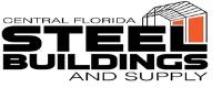 Central Florida Steel Buildings and Supply image 3